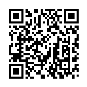 几乎可以说是深入到了墨之战场的腹部了二维码生成