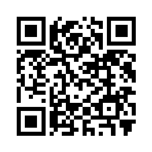 几乎可以达到以假乱真的效果二维码生成