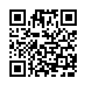 几乎同时到来的楚阳和伊凌二维码生成