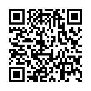 几乎同时又有黑压压的云层笼罩在青尘的上空二维码生成