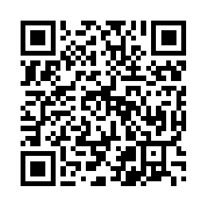 几乎同时吞海金碗化为一道金光落下二维码生成