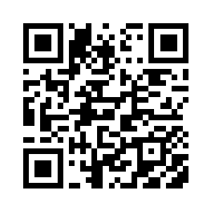 几乎同时朝着方凌躬身行礼二维码生成