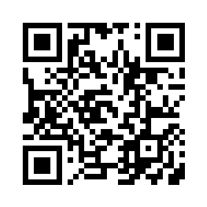 几乎吞噬整个宇宙的大网二维码生成