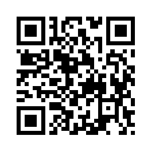 几乎和原战差不多高二维码生成