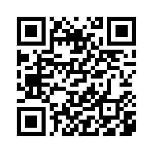 几乎和外面的雪景融为一色二维码生成