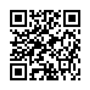 几乎和她的面部贴在了一起二维码生成