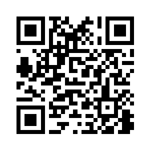 几乎和王杰碰到了一起二维码生成