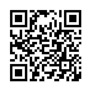 几乎和王杰说的一模一样二维码生成