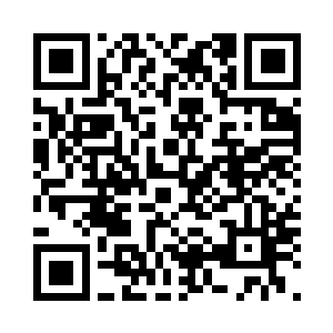 几乎囊括了北美所有的大城市的市场二维码生成