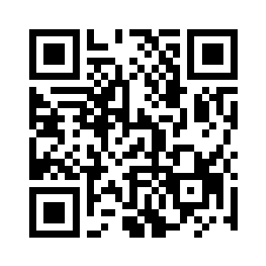 几乎在一瞬间就反应了过来二维码生成