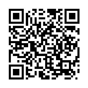 几乎在两颗神雷击中剑芒的刹那间二维码生成