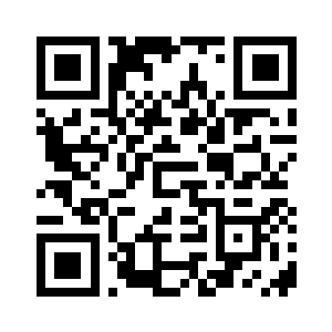 几乎在九皇话音刚落之时二维码生成