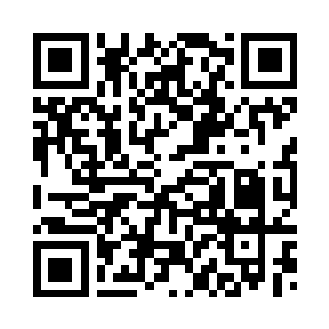 几乎在也找不出第二样娱乐方式了二维码生成