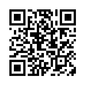 几乎在亮出半成仙兵的那一刻二维码生成