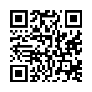 几乎在他们刚刚来到机场上之后二维码生成