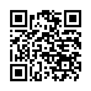 几乎在他刚落在陨石上二维码生成