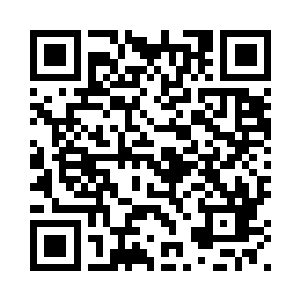 几乎在她们出生的时候就会被选择二维码生成