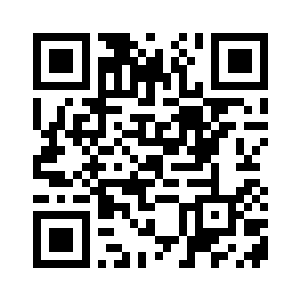 几乎在她没有察觉到的瞬间二维码生成