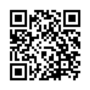 几乎在心中念头升起的瞬间二维码生成