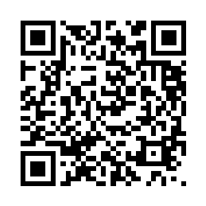 几乎在感觉到莫崎的焦虑情绪的瞬间二维码生成