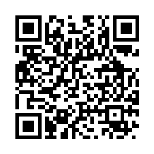 几乎在极短的时间内就传遍了整个学院二维码生成