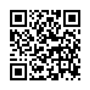 几乎在极短的时间里二维码生成