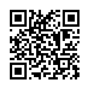 几乎在枪口探出的同时二维码生成