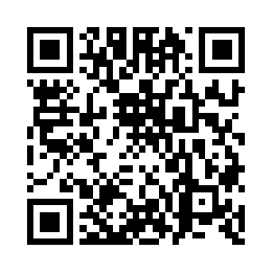 几乎在楚枫发现深海之眸位置的同时二维码生成