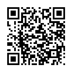 几乎在百里清颜眼睫合上的同一时刻响起二维码生成