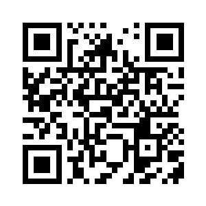 几乎在看到白衣少年的瞬间二维码生成