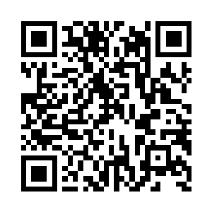 几乎在眨眼间的时间里便横空十数里空间二维码生成