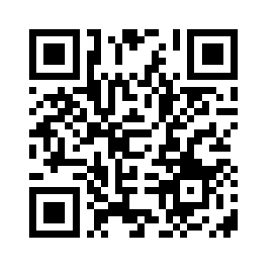 几乎在被杰夫抓住的同时二维码生成