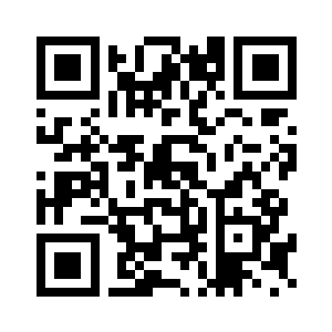 几乎在释放的一瞬间二维码生成