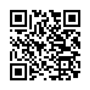 几乎垄断了京城的零售业市场二维码生成