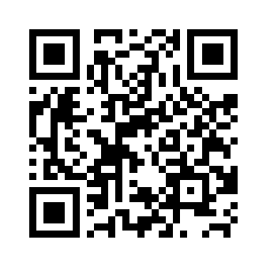 几乎失去行动的力量而已二维码生成