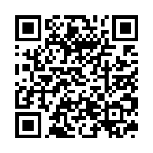 几乎如同给我多添加了无数的彩色翅膀二维码生成