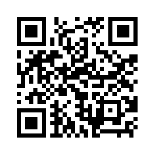 几乎媲美长距离传送法阵二维码生成