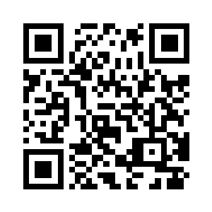 几乎完全没有预料到这样的一拳二维码生成