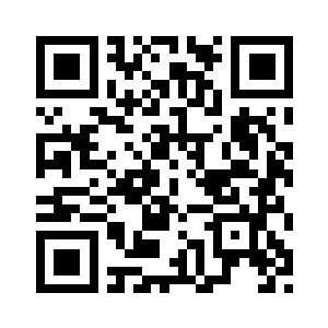 几乎完美无缺的超级精英二维码生成