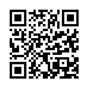 几乎家族中出众的全都是忍者二维码生成