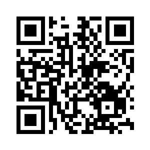 几乎容不得吴秀珍拒绝二维码生成