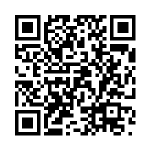 几乎对于外界的一切都是茫然不知的二维码生成