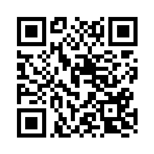 几乎对左裂天造不成什么威胁二维码生成