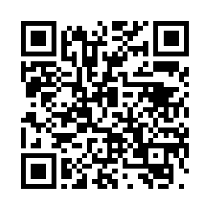 几乎对潜在的敌人有种天生的敏感二维码生成