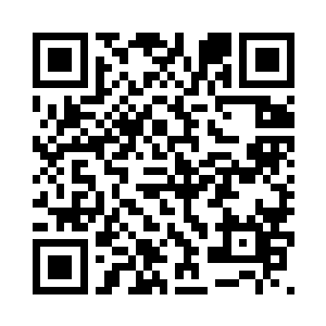 几乎封死了秦方所有闪避的退路了二维码生成