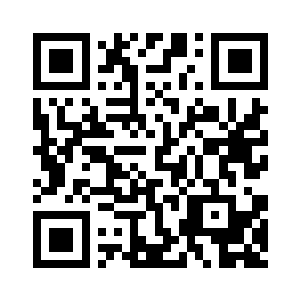 几乎将一套紫砂茶具全部砸碎二维码生成