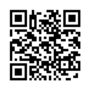 几乎将下唇咬出了血二维码生成