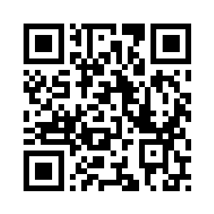 几乎将他困在了里面二维码生成