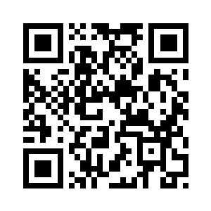 几乎将他整支左臂都要卸下来二维码生成