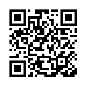 几乎将他的上衣全部都染脏了二维码生成